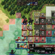 Image for article titled The Remastered Ports Of Langrisser I & II Remind Me Why These Games Rule
